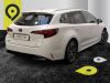 Toyota Corolla Touring Sports Design     140ch Neuve