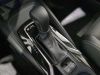 Toyota Corolla Touring Sports Design     140ch Neuve
