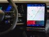 Renault Austral Techno mild hybrid 160 auto Neuve