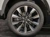 Renault Austral Techno mild hybrid 160 auto Neuve