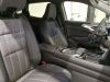 Renault Austral Techno mild hybrid 160 auto Neuve