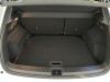 Renault Austral Techno mild hybrid 160 auto Neuve