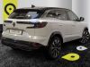 Renault Austral Techno mild hybrid 160 auto Neuve