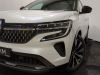 Renault Austral Techno mild hybrid 160 auto Neuve