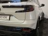 Renault Austral Techno mild hybrid 160 auto Neuve