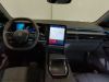 Renault Austral Techno mild hybrid 160 auto Neuve