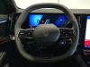 Renault Austral Techno mild hybrid 160 auto Neuve