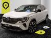 Renault Austral Techno mild hybrid 160 auto Neuve