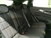 Renault Austral Techno mild hybrid 160 auto Neuve
