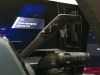 Renault Austral Techno mild hybrid 160 auto Neuve