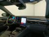 Renault Austral Techno mild hybrid 160 auto Neuve