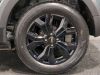 Dacia Sandero Stepway Extreme ECO-G 100 Neuve
