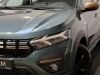 Dacia Sandero Stepway Extreme ECO-G 100 Neuve