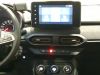Dacia Sandero Stepway Extreme ECO-G 100 Neuve
