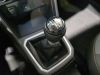 Dacia Sandero Stepway Extreme ECO-G 100 Neuve