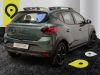 Dacia Sandero Stepway Extreme ECO-G 100 Neuve