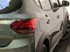 Dacia Sandero Stepway Extreme ECO-G 100 Neuve