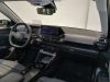 Citroën C4 Max  BlueHDi 130 EAT8 Occasion