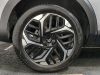 Citroën C4 Max  BlueHDi 130 EAT8 Occasion