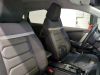 Citroën C4 Max  BlueHDi 130 EAT8 Occasion