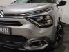 Citroën C4 Max  BlueHDi 130 EAT8 Occasion