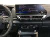 Citroën C4 Max  BlueHDi 130 EAT8 Occasion