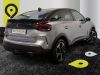 Citroën C4 Max  BlueHDi 130 EAT8 Occasion