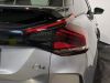 Citroën C4 Max  BlueHDi 130 EAT8 Occasion