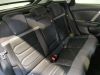 Citroën C4 Max  BlueHDi 130 EAT8 Occasion