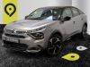 Citroën C4 Max  BlueHDi 130 EAT8 Occasion