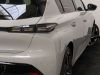 Peugeot 308 Allure  BlueHDi 130ch S&S EAT8 Neuve