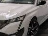 Peugeot 308 Allure  BlueHDi 130ch S&S EAT8 Neuve