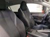 Peugeot 308 Allure  BlueHDi 130ch S&S EAT8 Neuve