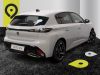 Peugeot 308 Allure  BlueHDi 130ch S&S EAT8 Neuve