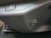 Peugeot 308 Allure  BlueHDi 130ch S&S EAT8 Neuve