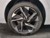 Peugeot 308 Allure  BlueHDi 130ch S&S EAT8 Neuve