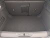 Peugeot 308 Allure  BlueHDi 130ch S&S EAT8 Neuve
