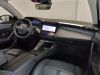 Peugeot 308 Allure  BlueHDi 130ch S&S EAT8 Neuve