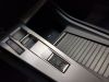Peugeot 308 Allure  BlueHDi 130ch S&S EAT8 Neuve