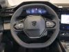 Peugeot 308 Allure  BlueHDi 130ch S&S EAT8 Neuve