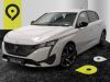 Peugeot 308 Allure  BlueHDi 130ch S&S EAT8 Neuve