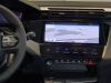 Peugeot 308 Allure  BlueHDi 130ch S&S EAT8 Neuve