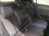 Peugeot 308 Allure  BlueHDi 130ch S&S EAT8 Neuve