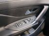 Peugeot 308 Allure  BlueHDi 130ch S&S EAT8 Neuve