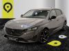 Peugeot 308 Allure  BlueHDi 130ch S&S EAT8 Neuve