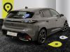 Peugeot 308 Allure  BlueHDi 130ch S&S EAT8 Neuve