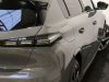 Peugeot 308 Allure  BlueHDi 130ch S&S EAT8 Neuve