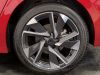 Peugeot 308 Allure  BlueHDi 130ch S&S EAT8 Neuve