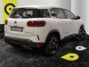 Citroën C5 Aircross Plus Hybride 136 e-DCS6 Occasion