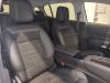 Citroën C5 Aircross Plus Hybride 136 e-DCS6 Occasion